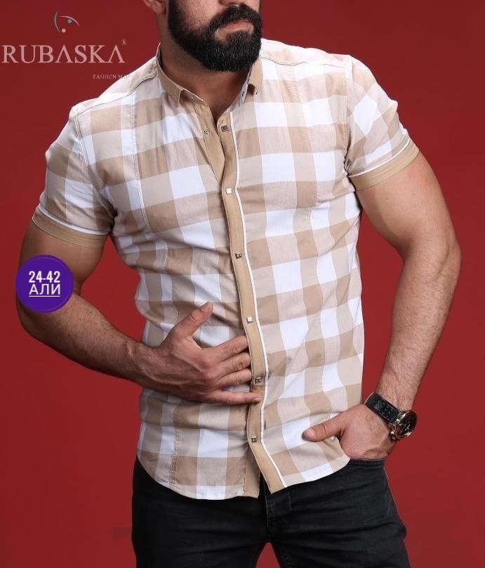 клетчатая рубашка мужская,мужская рубашка в клетку,рубашка мужская,рубашка мужская рубашки мужские,повседневная рубашка