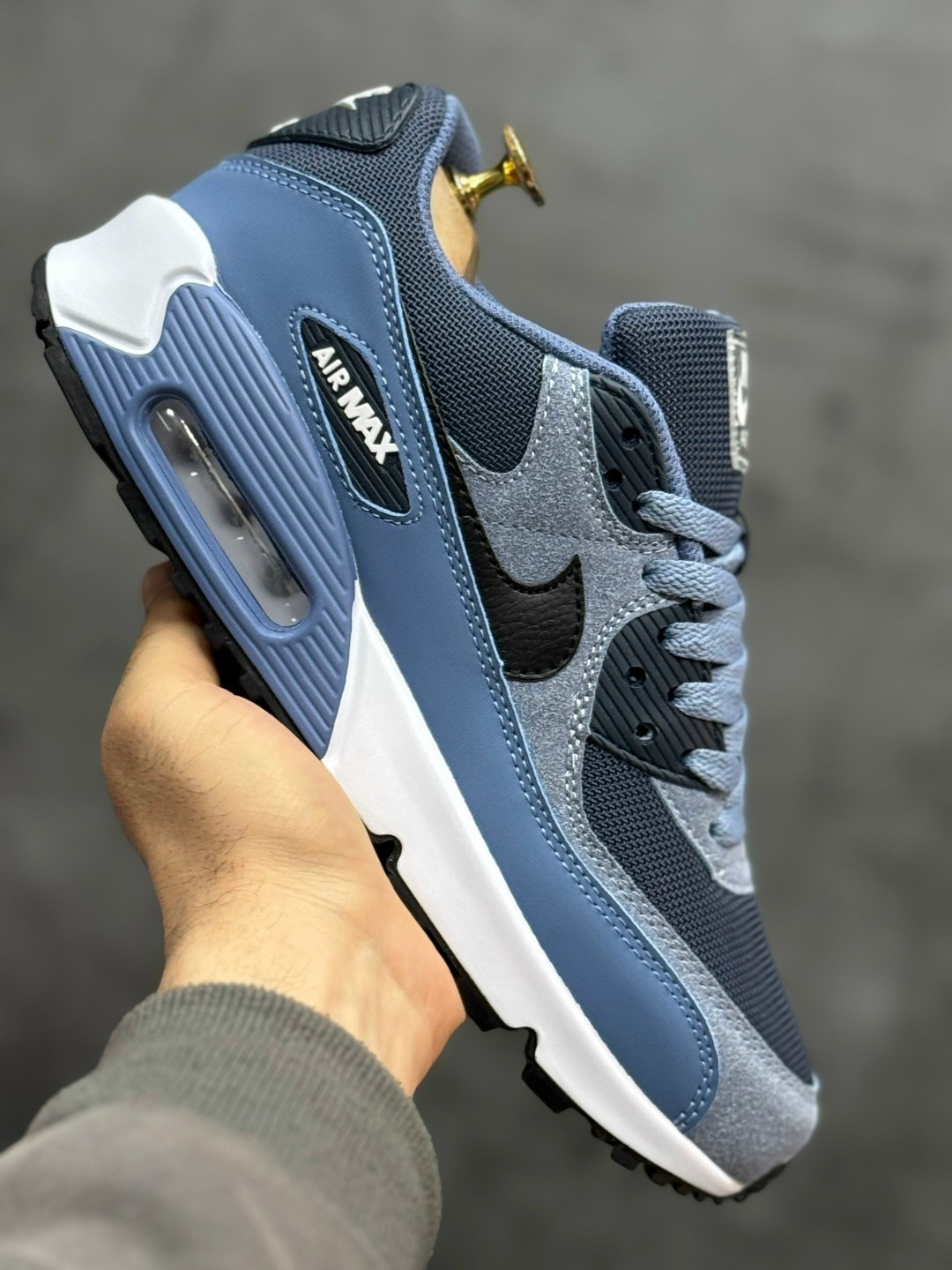 кроссовки nike air max 90,кроссовки,мужские кроссовки nike air max,кроссовки nike air max 90 мужские,кроссовки nike air max