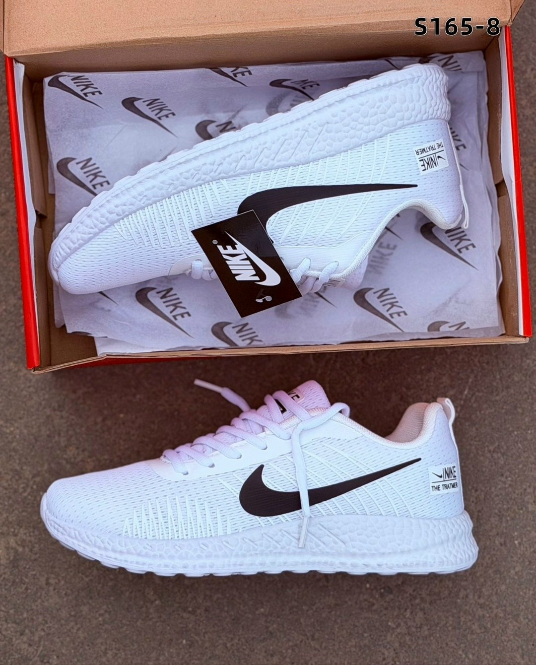 кроссовки мужские nike,кроссовки nike,кроссовки мужские найк,кроссовки,кроссовка мужской