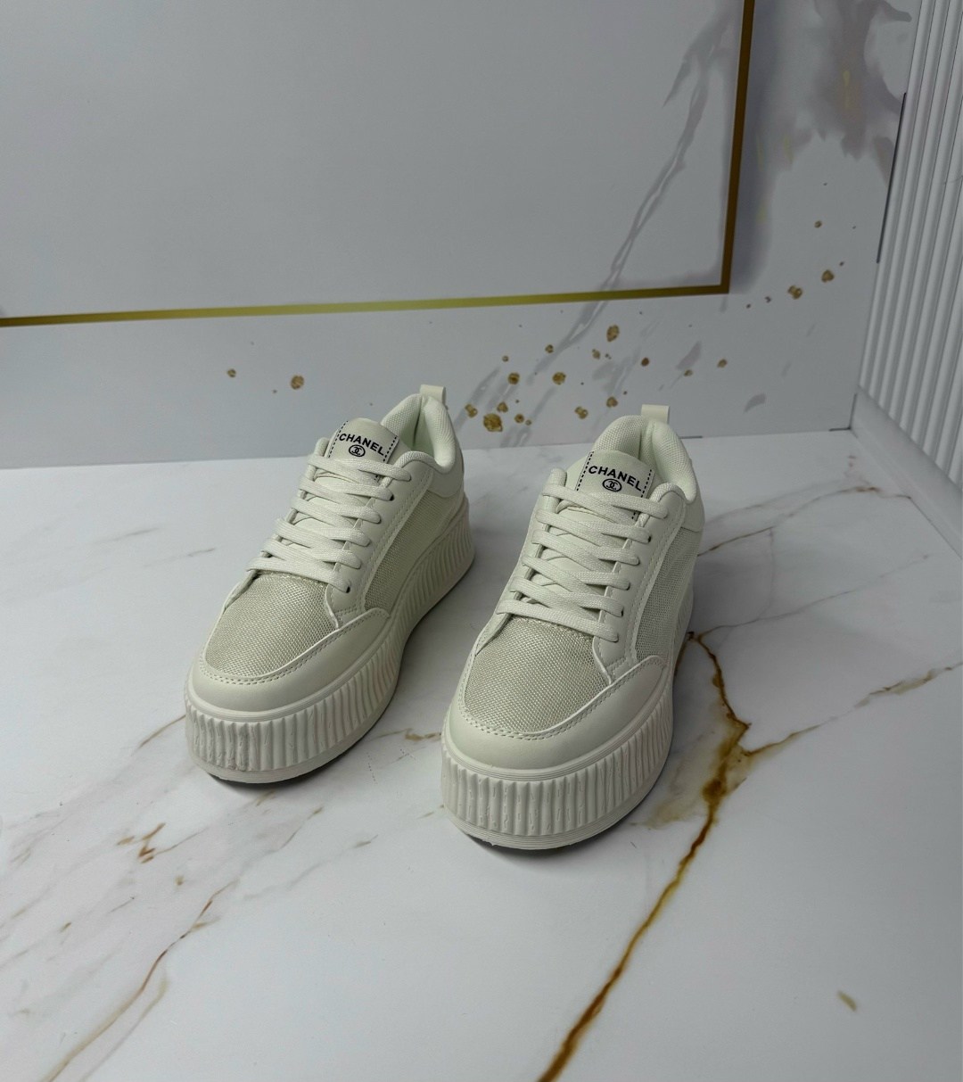 ,кроссовки женскиe,кеды женски,парусиновая ,кроссовки женские chanel