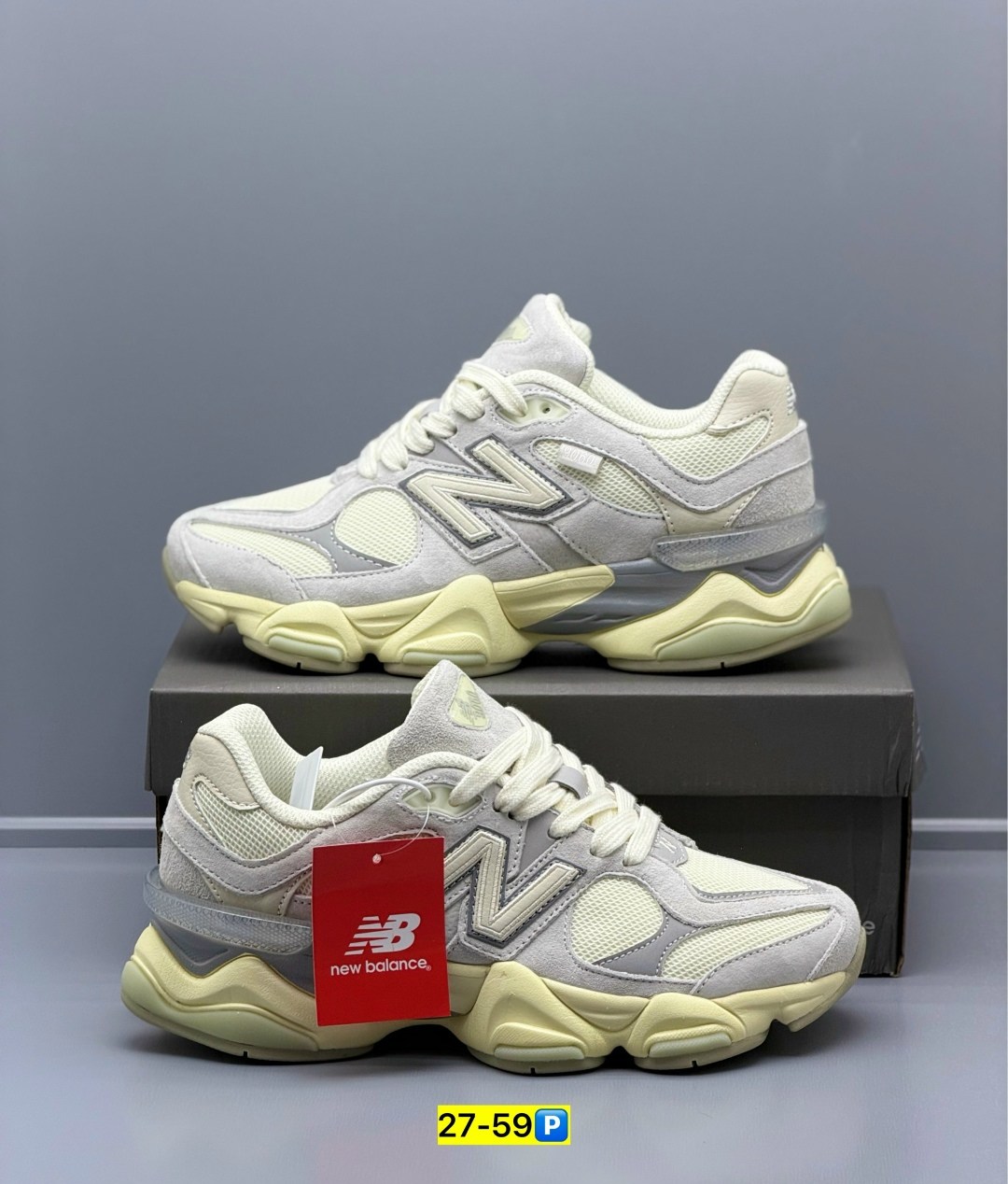 кроссовки женские new balance,женские кроссовки new balance 9060,кроссовки new balance 9060,кроссовки new balance,кроссовки спортивные new balance 9060