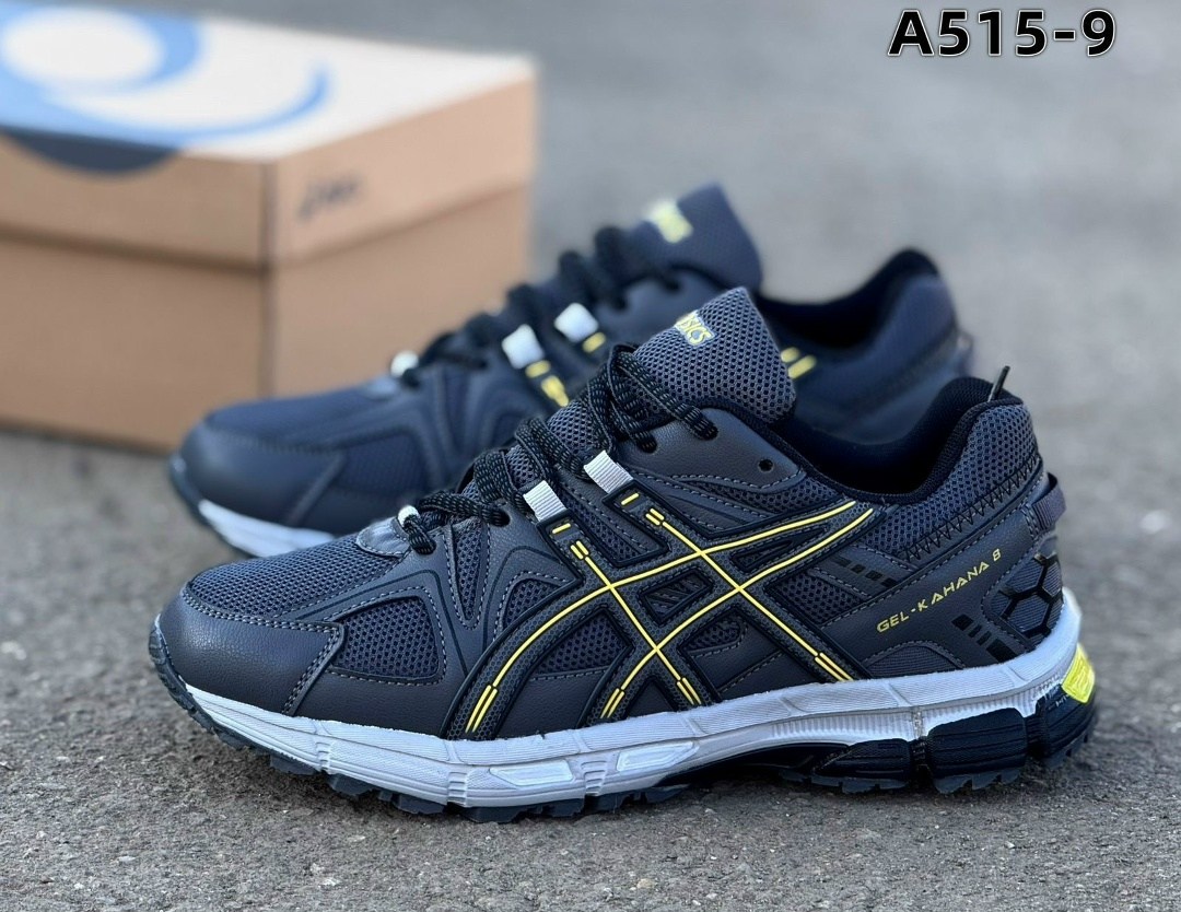 кроссовки asics gel kahana 8,кроссовки мужские asics,кроссовки мужские asics gel kahana 8,кроссовки,кроссовки asics