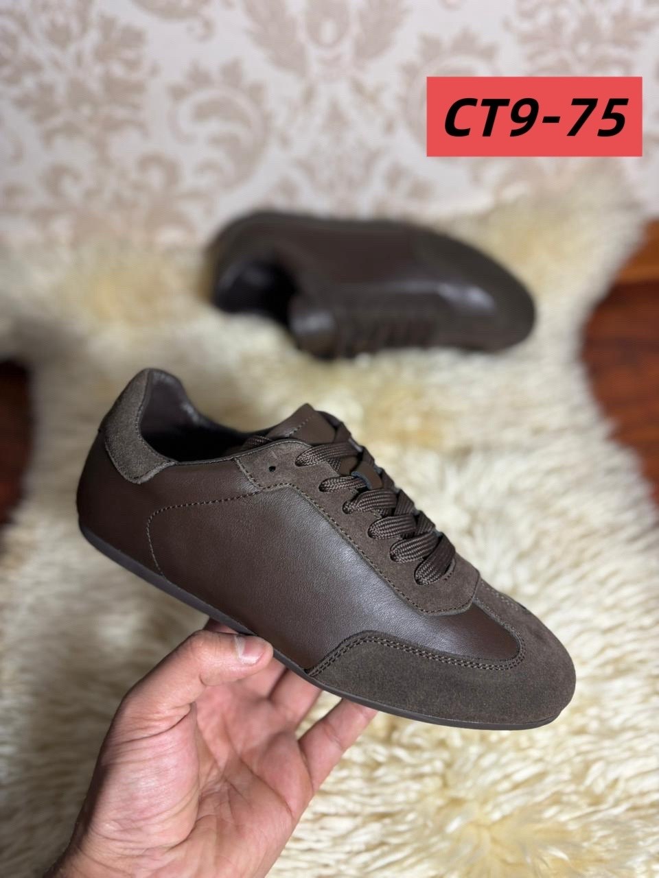 ,кроссовки prada мужские,кроссовки оптом,обуви,кроссовка мужской