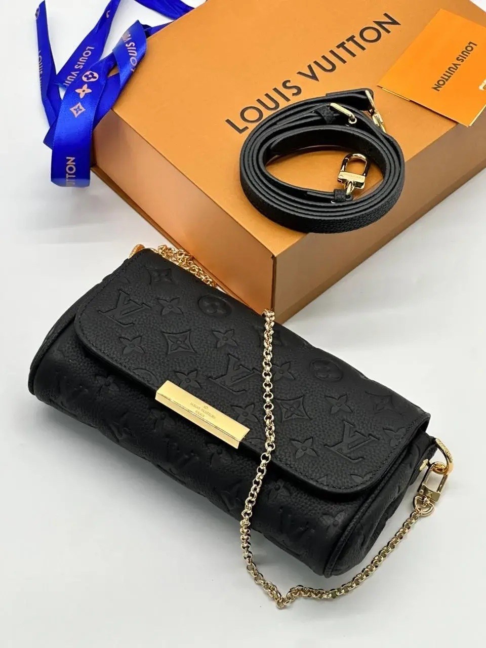 cумка louis vuitton,сумка женская louis vuitton,луи виттон сумка,сумочка луи виттон,сумочка
