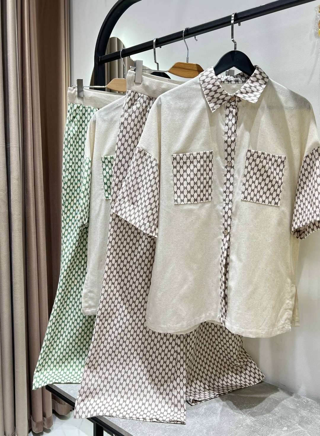 пижама женские,комплект пижама,стильная пижама,модная пижама,женские пижамные комплекты