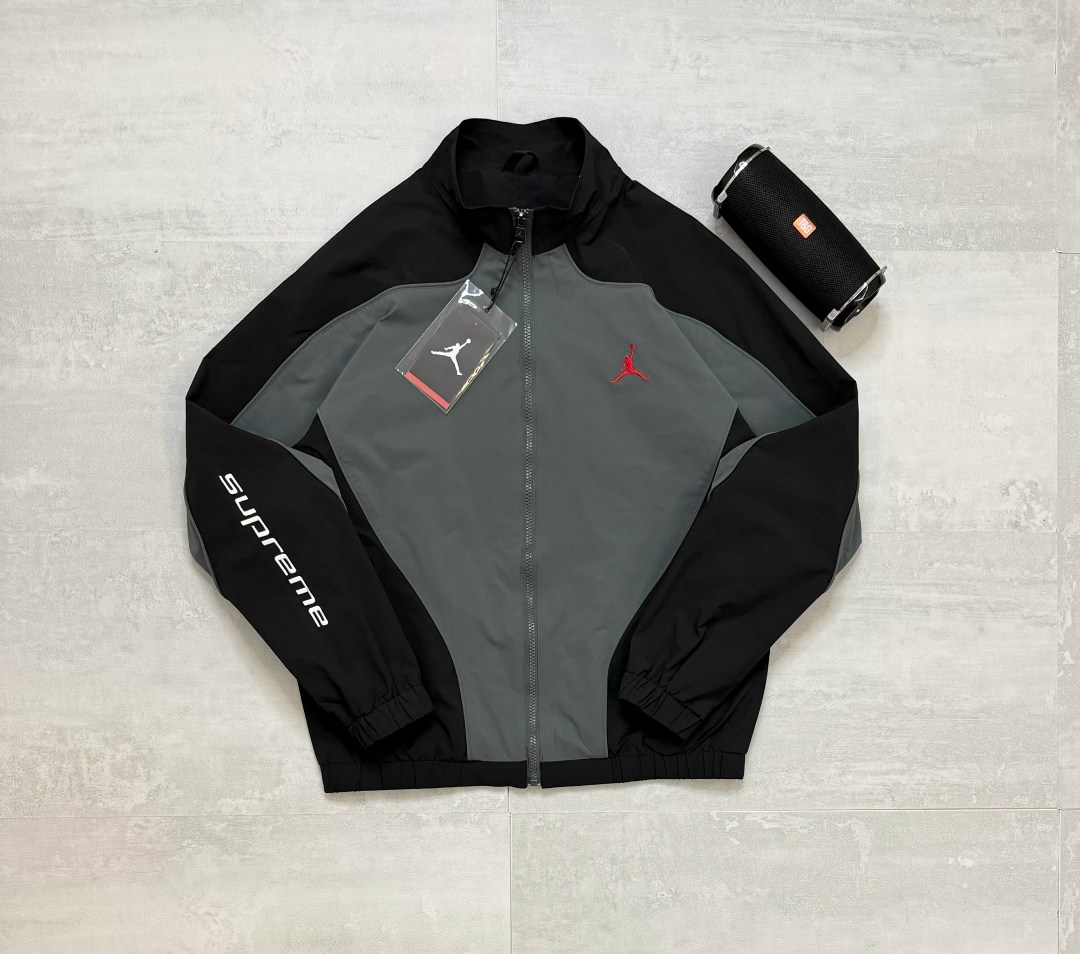 куртка air jordan sportswear jacket,jordan куртка,nike air jordan,куртка спортивная,легкая куртка
