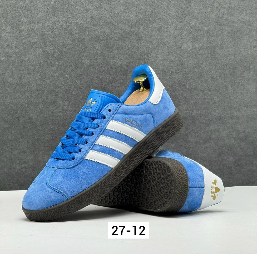 кроссовки adidas,кроссовки adidas spezial,кроссовки мужские adidas,кроссовки мужские женские adidas,кроссовки мужские летние adidas