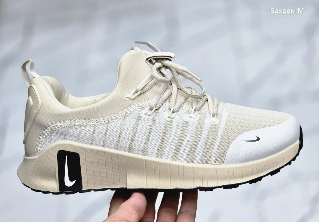 кроссовки nike,кроссовки,,черные кроссовки,повседневные кроссовки