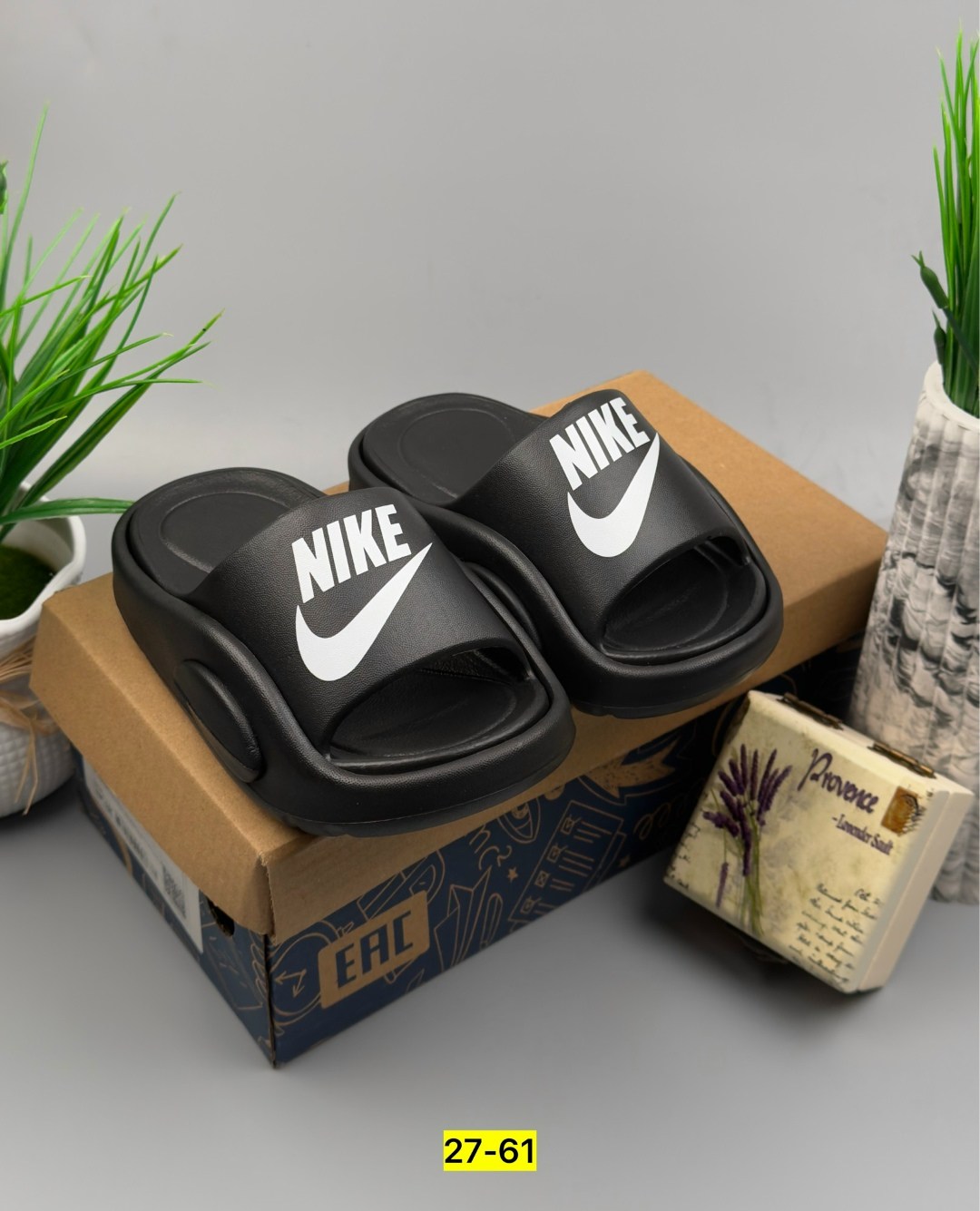 шлепанцы nike,мужские шлепанцы,шлепки шлепанцы,шлепки nike,шлепанцы летние