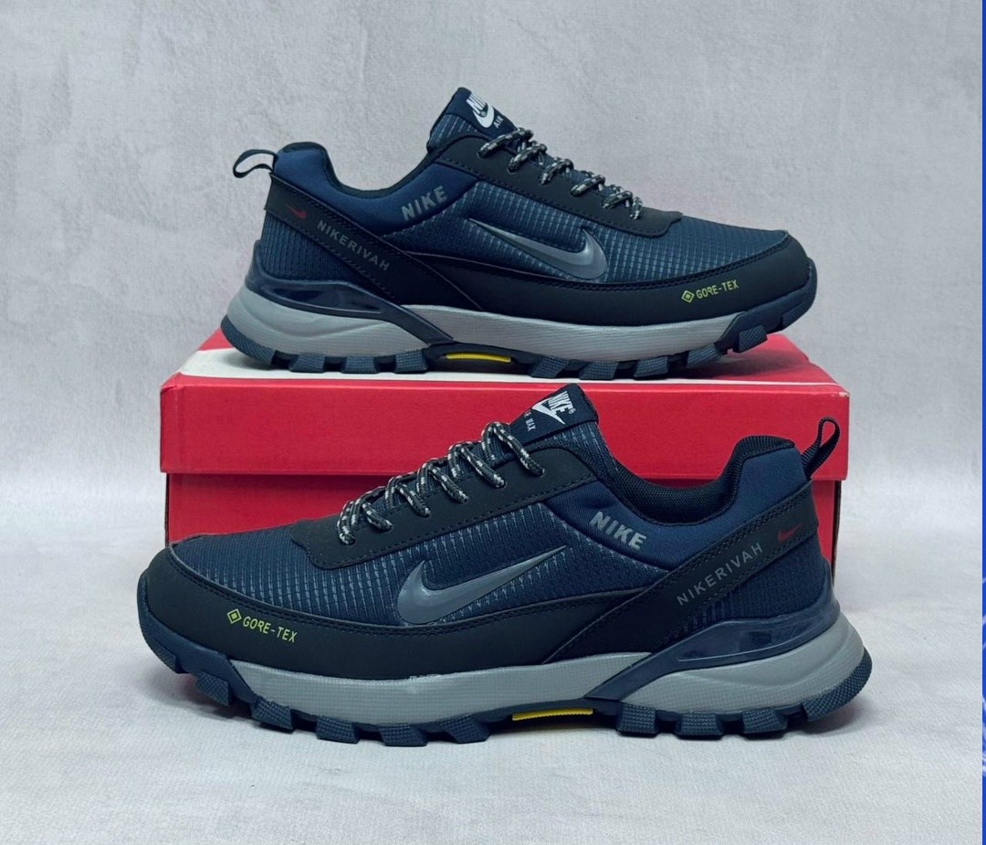 кроссовки мужские nike air max,мужские кроссовки nike,кроссовки мужские nike air,кроссовки nike,nike gore tex кроссовки