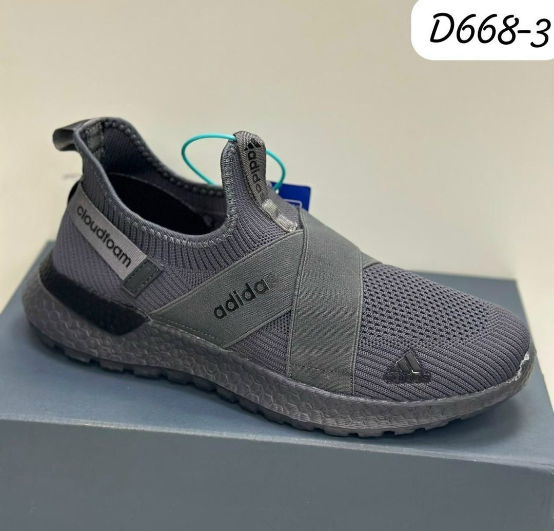 кроссовки мужские adidas,женские кроссовки,кроссовки оптом,кроссовки adidas,кроссовки