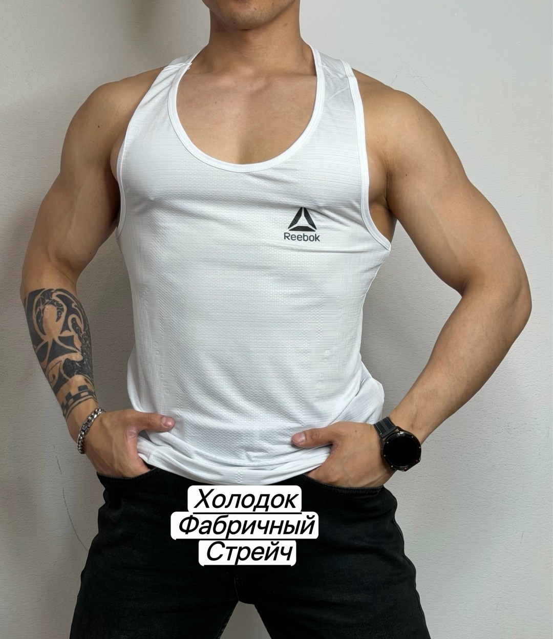 майка reebok crossfit мужская,майка reebok,майка мужская reebok,майка мужская reebok activchill,малиновая майка reebok