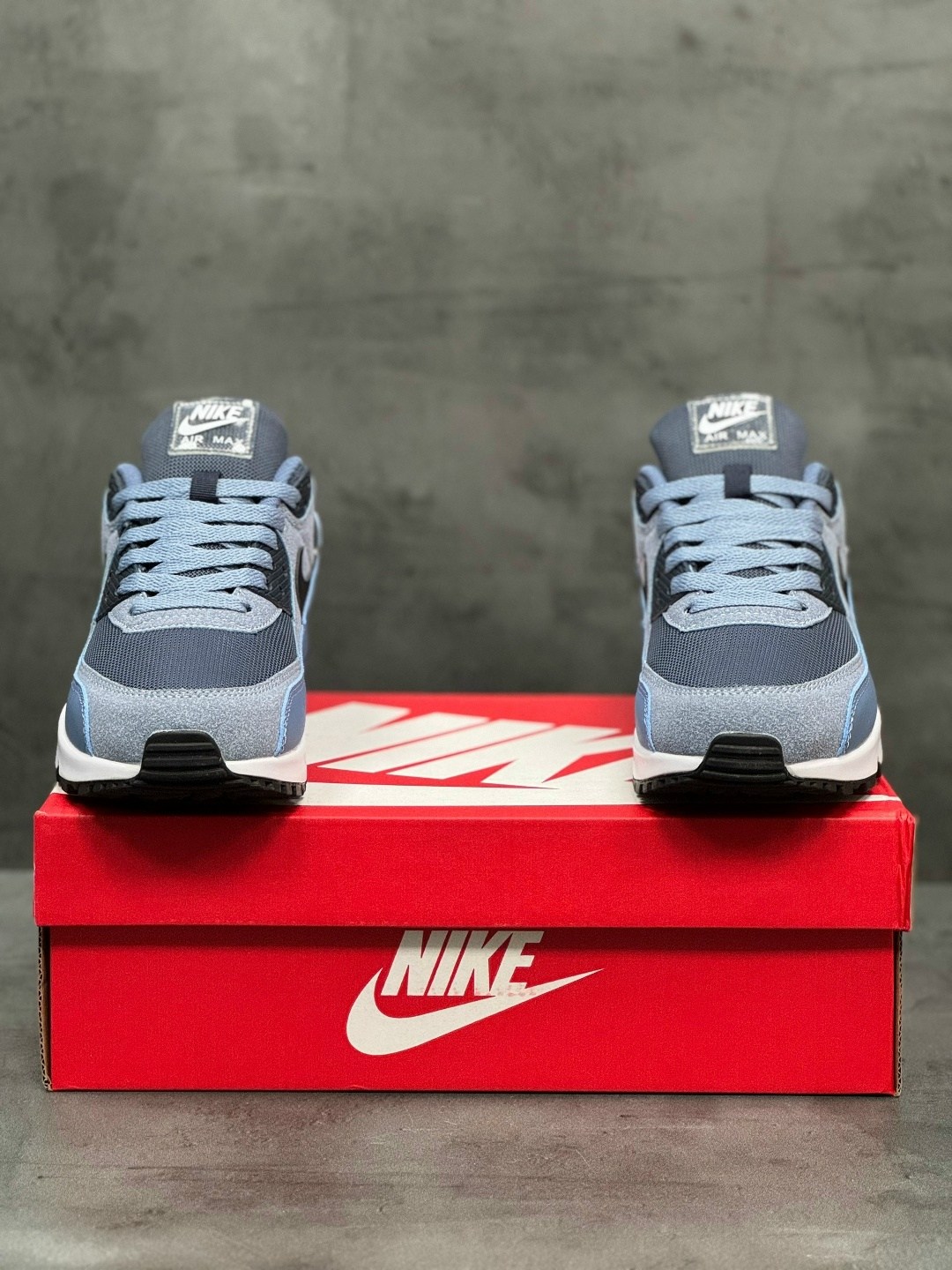 кроссовки nike air max 90,кроссовки,мужские кроссовки nike air max,кроссовки nike air max 90 мужские,кроссовки nike air max