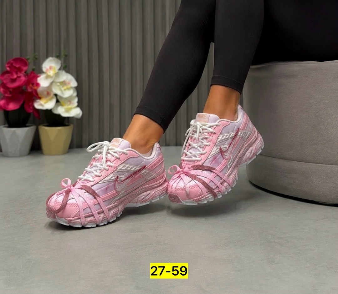 кроссовки nike initiator розовые pink y2k женские,кроссовки nike initiator slip resistant розовые,кроссовки женские nike initiator pink,кроссовки nike женские,женские кроссовки