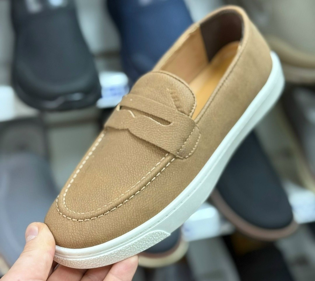 ,лоферы мужские loro piana,лоферы мужские,мужские мокасины,brunello cucinelli мужские лоферы