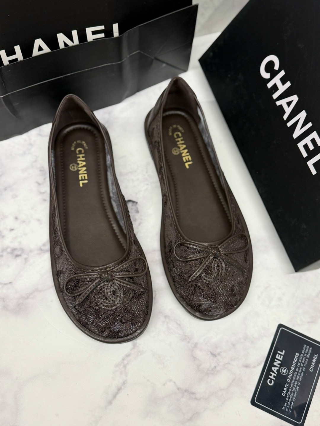 chanel балетки,шанель балетки,туфли chanel,,балетки шанель бежевые