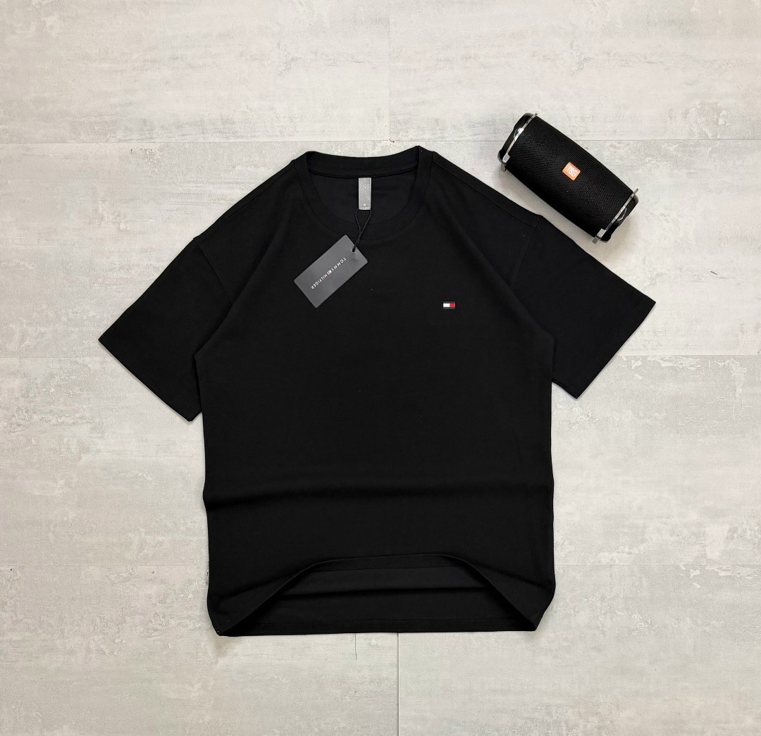 футболки tommy hilfiger,футболка мужская tommy hilfiger,мужские свитшоты,мужская кофта,футболка томми хилфигер