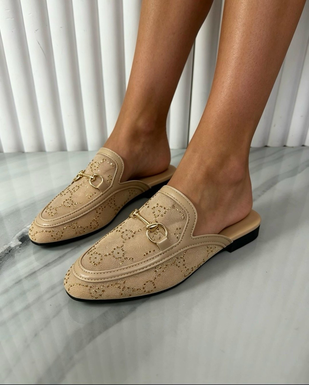 ,лоферы гуччи женские,сабо гуччи,мюли gucci,мюли гуччи