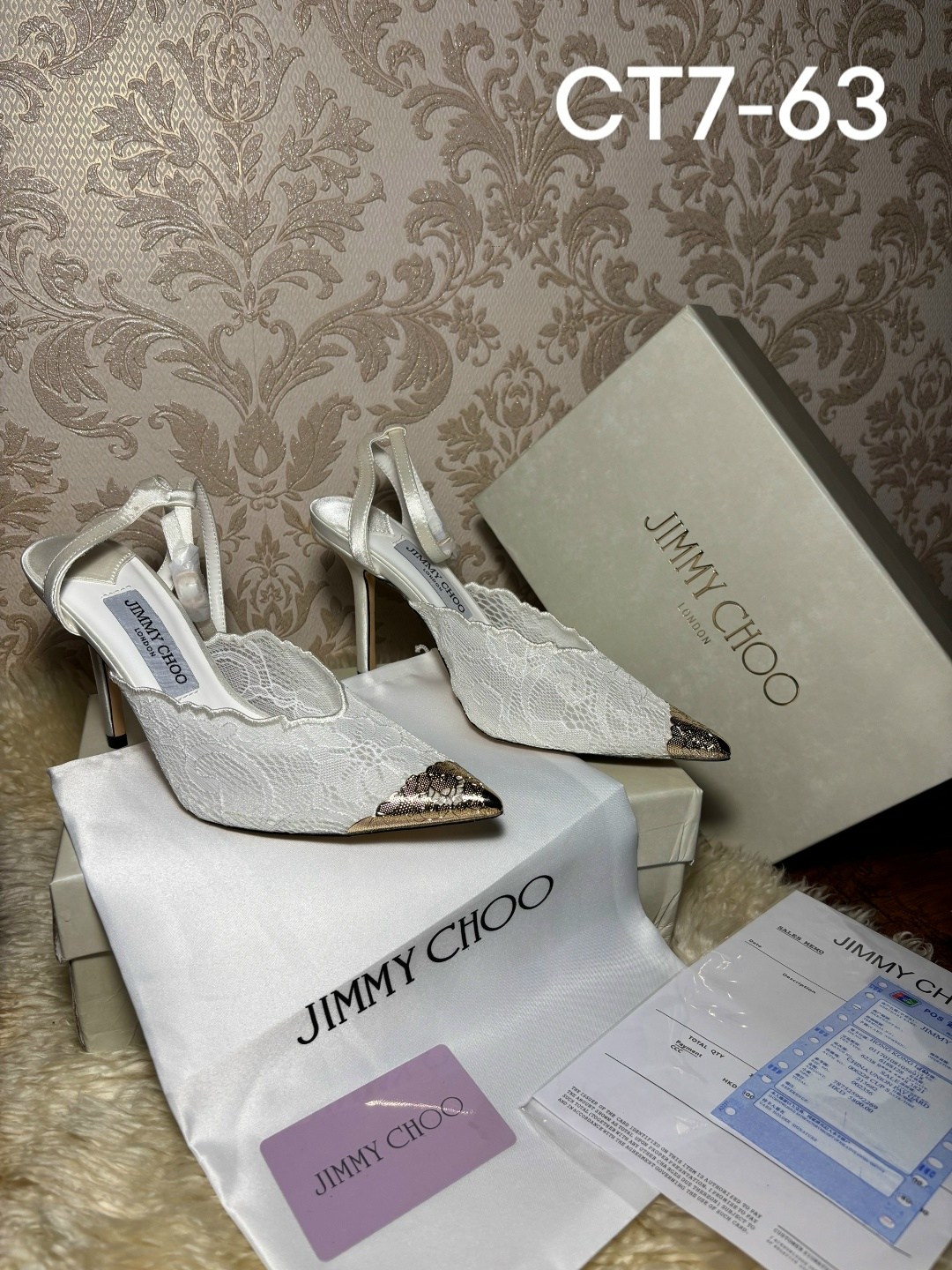 туфли jimmy choo,,босоножки jimmy choo,туфли джимми чу 2026,туфли джимми чу цена оригинал