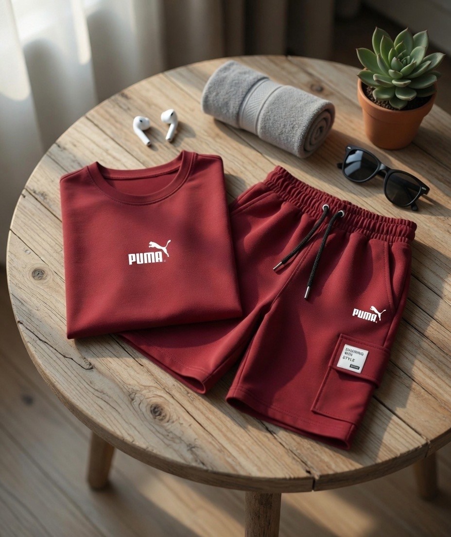 мужские шорты puma,спортивные шорты,костюм с шортам,шорты puma,шорты пума оригинал
