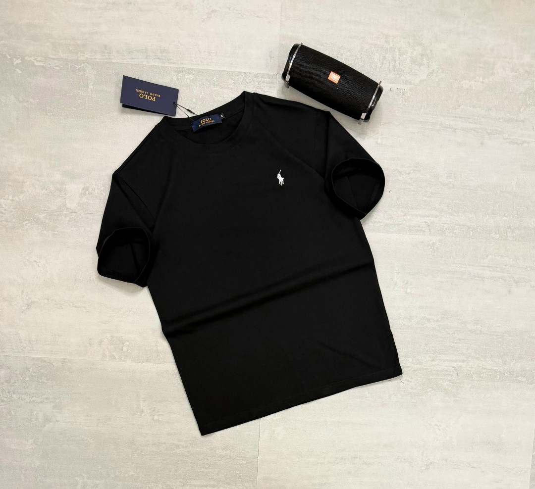 футболки мужские,футболки для мужчин,футболки polo ralph lauren,мужская мода,футболка