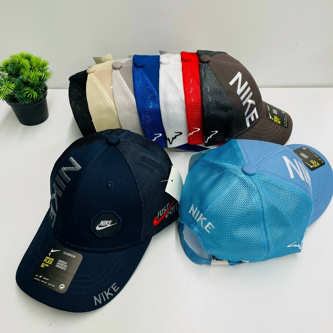 бейсболка nike,бейсболка,бейсболка кепка,кепка стильная,кепка