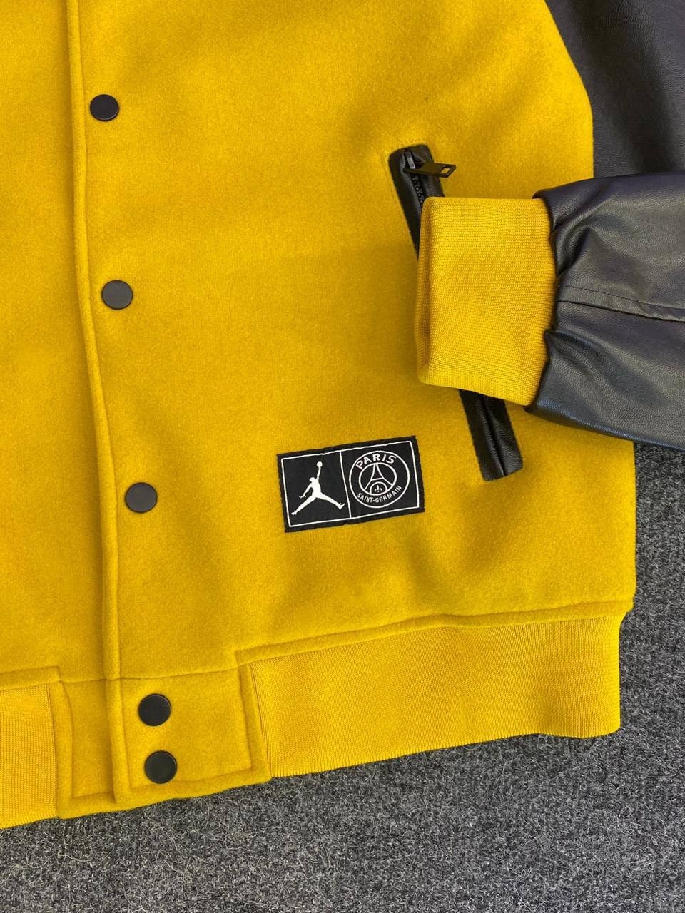 куртка бомбер,куртка air jordan sportswear jacket,мужская куртка бомбер,бомбер jordan,куртка jordan