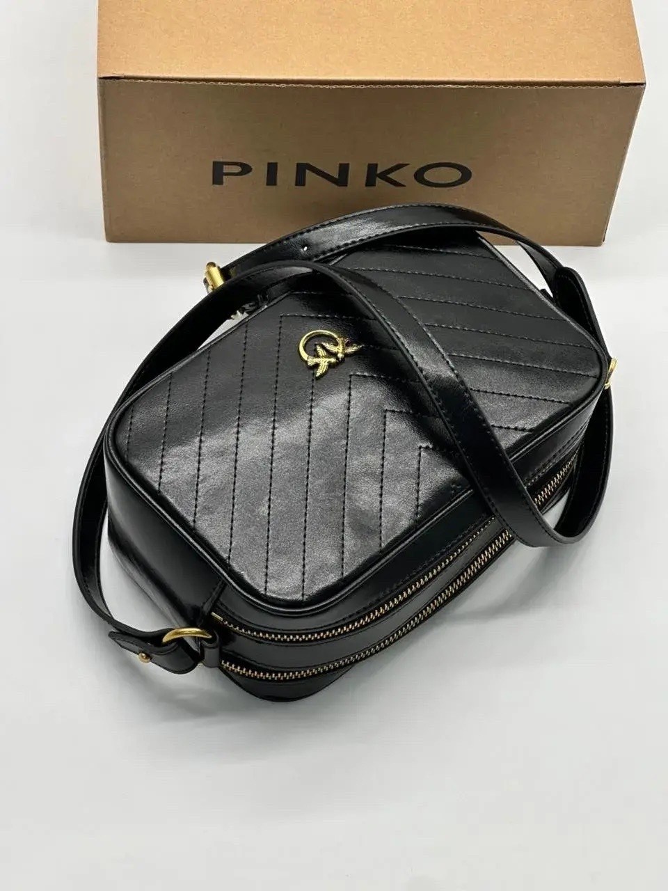 сумка женская pinko,pinko сумка на плечо,сумки pinko,сумка,сумочка женская