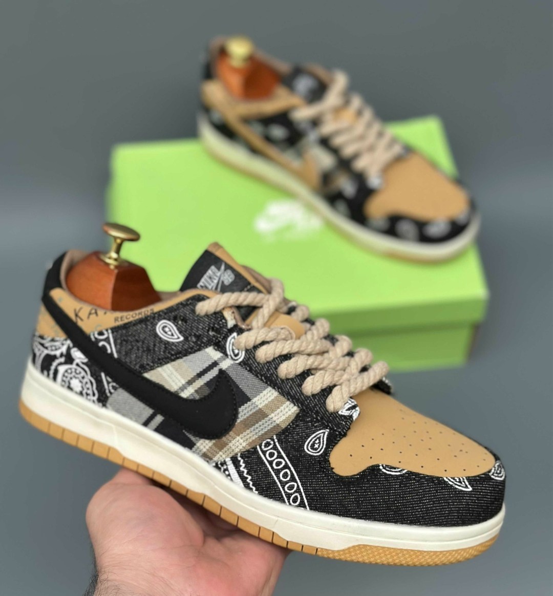 nike sb dunk low travis scott,кроссовки nike sb dunk low travis scott,nike sb dunk low x travis scott,кроссовки для мужчин,кроссовки nike sb dunk low x travis scott