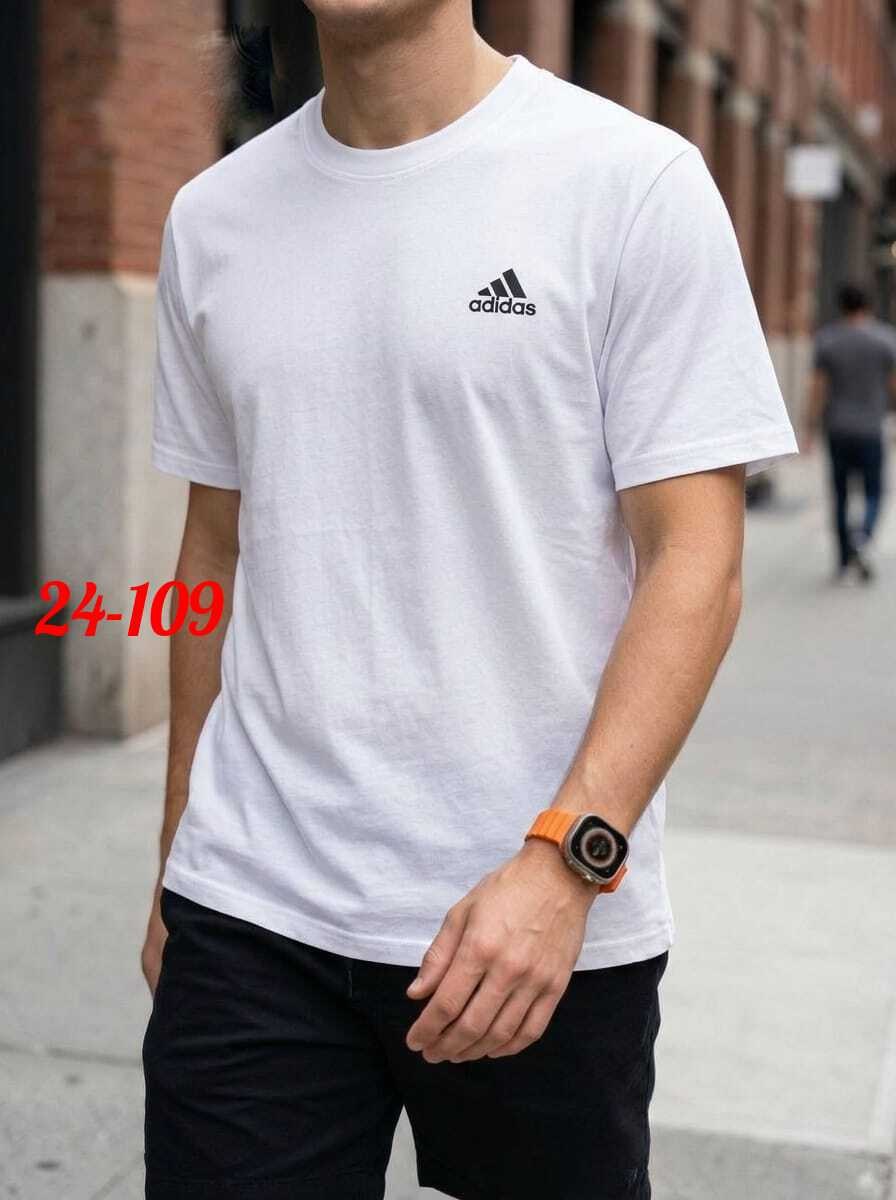 мужская футболка adidas,футболки мужские,футболки адидас,adidas футболка,футболки для мужчин