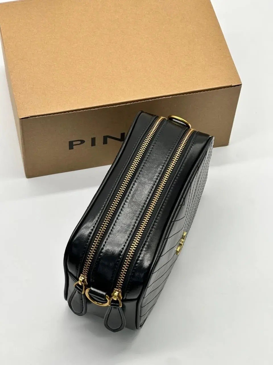 сумка женская pinko,pinko сумка на плечо,сумки pinko,сумка,сумочка женская