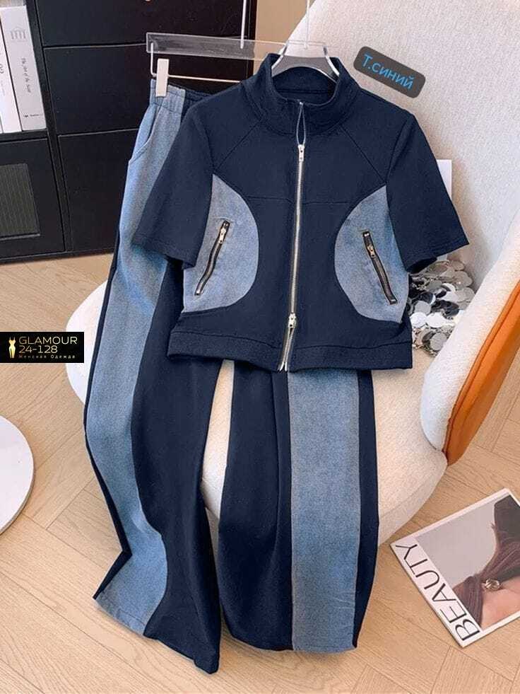 спортивные костюмы двойка,спортивные костюмы женские,костюм спортивный,женские костюмы,костюм двойка женская