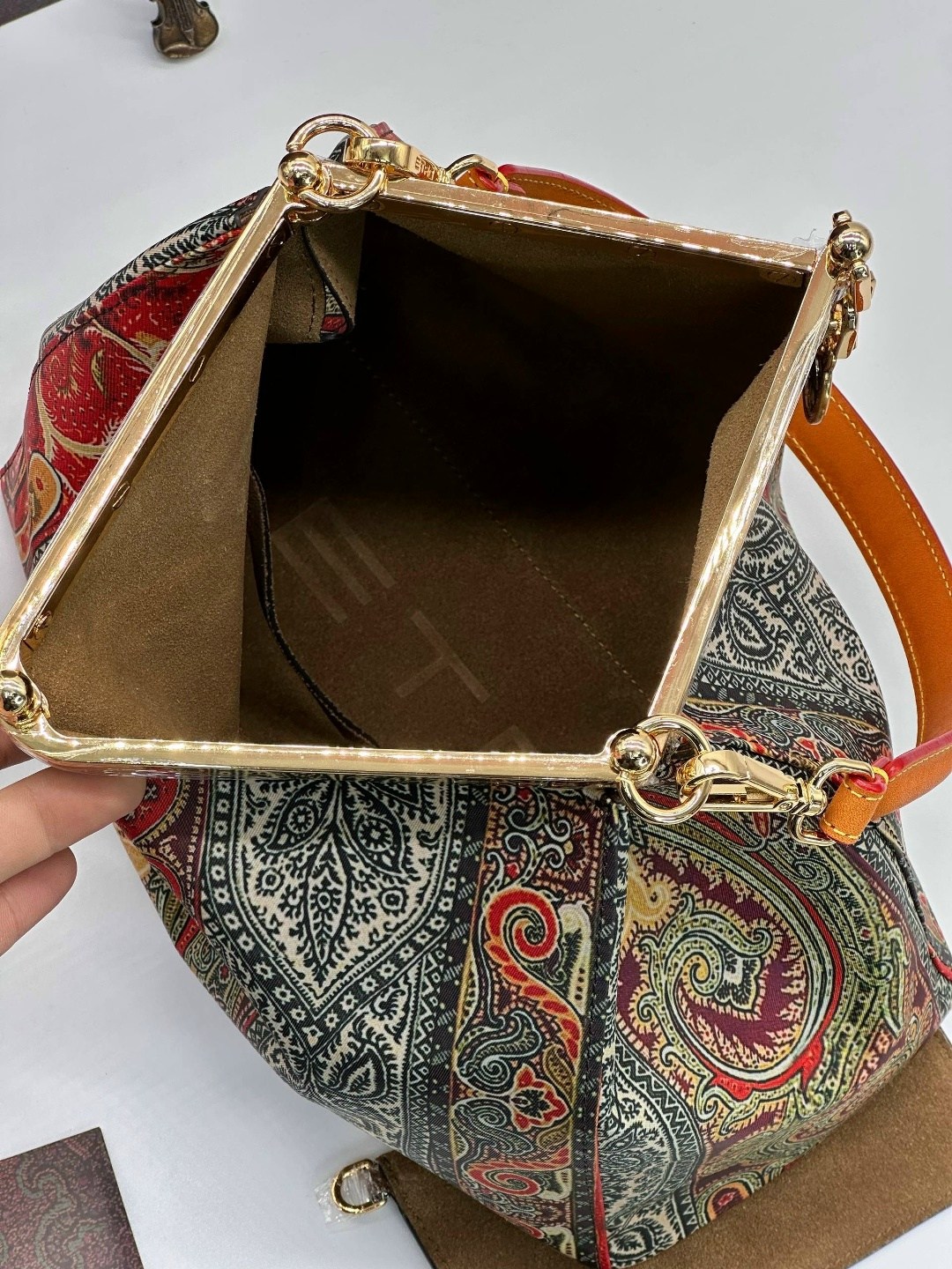 сумка,сумка женская,сумка etro,элегантная сумка,модная сумка