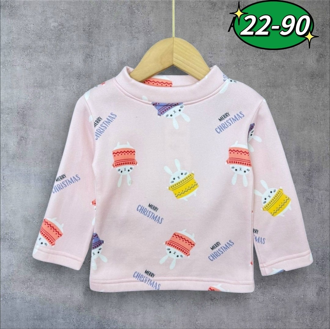 детская кофта,кофта хлопок,кофта для девочек,джемпер для девочек,толстовка кофта