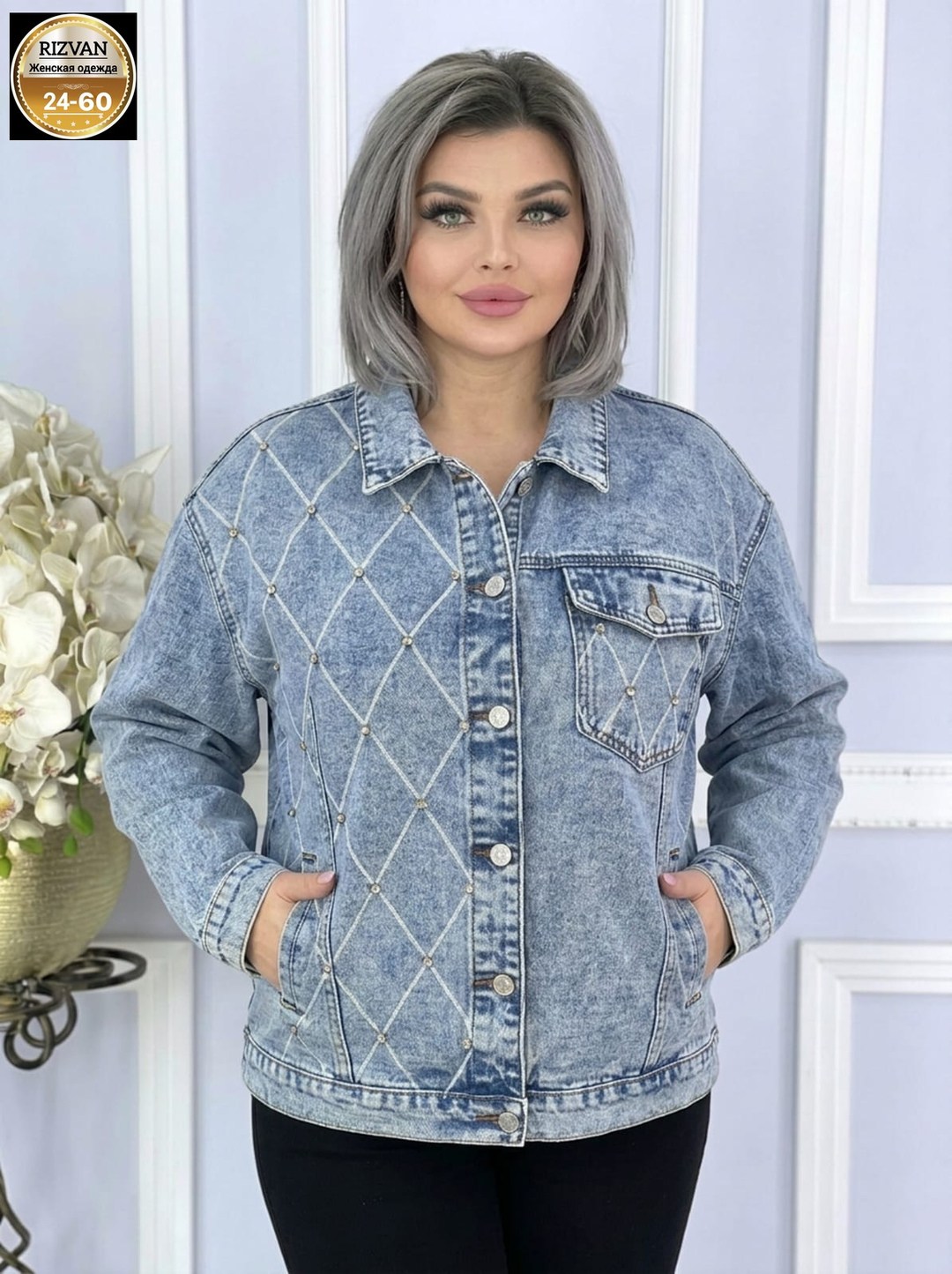 стильные костюмы,,одежда для женщин,костюм двойка,женские костюмы