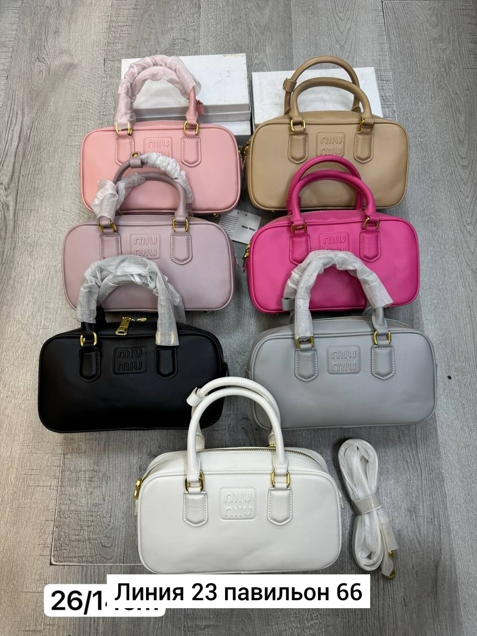 сумка женская miu miu,miu miu сумка,сумочка,сумки женская,сумка