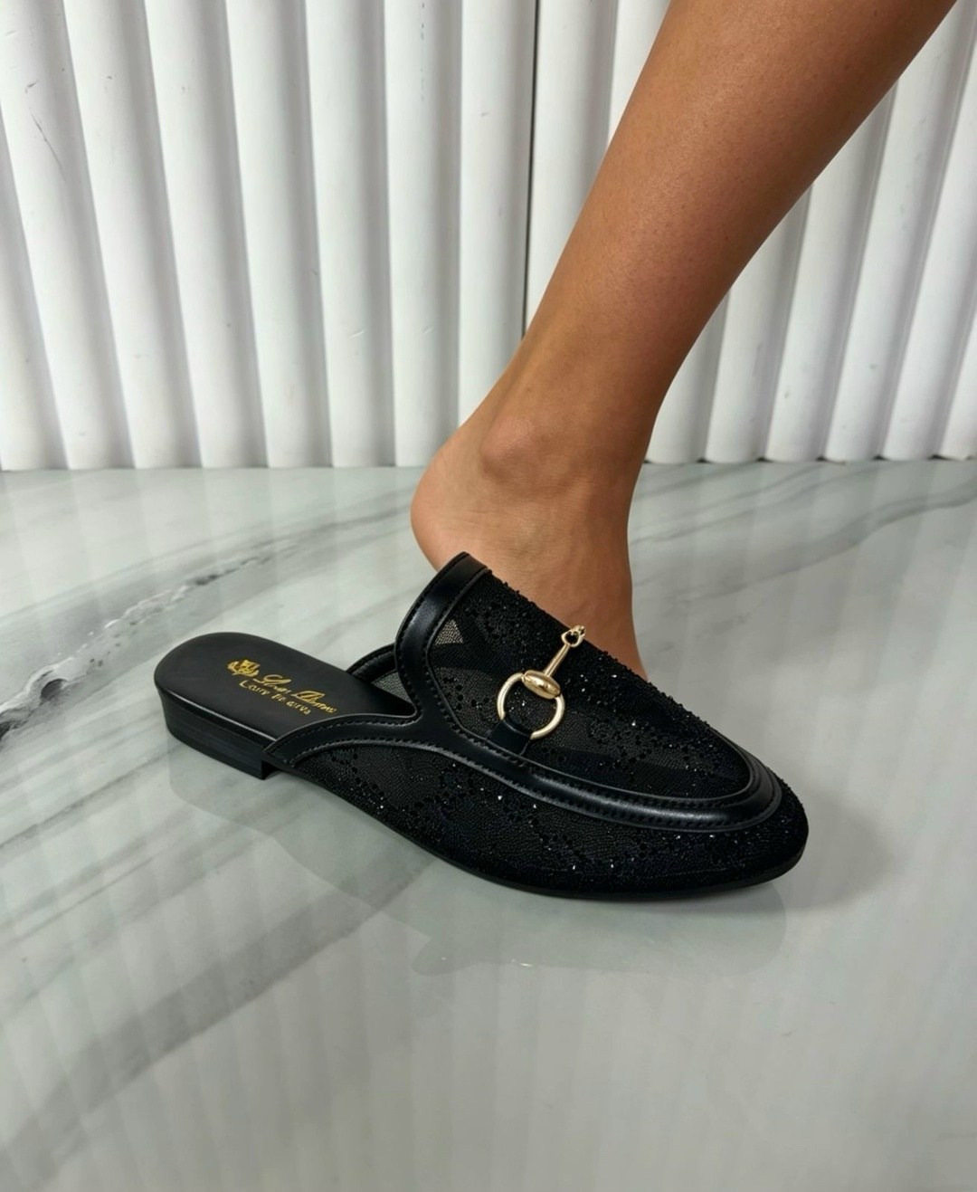 ,лоферы гуччи женские,сабо гуччи,мюли gucci,мюли гуччи