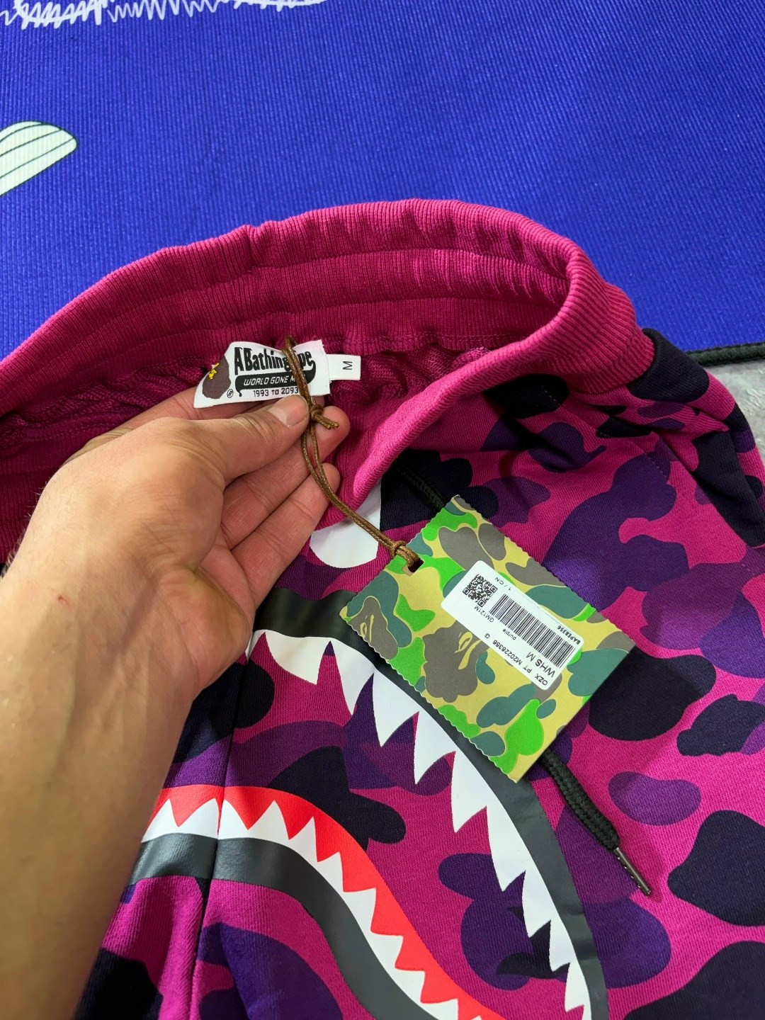 шорты бейп шарк,шорты бейп,шорты bape,спортивные шорты с принтом,спортивные шорты