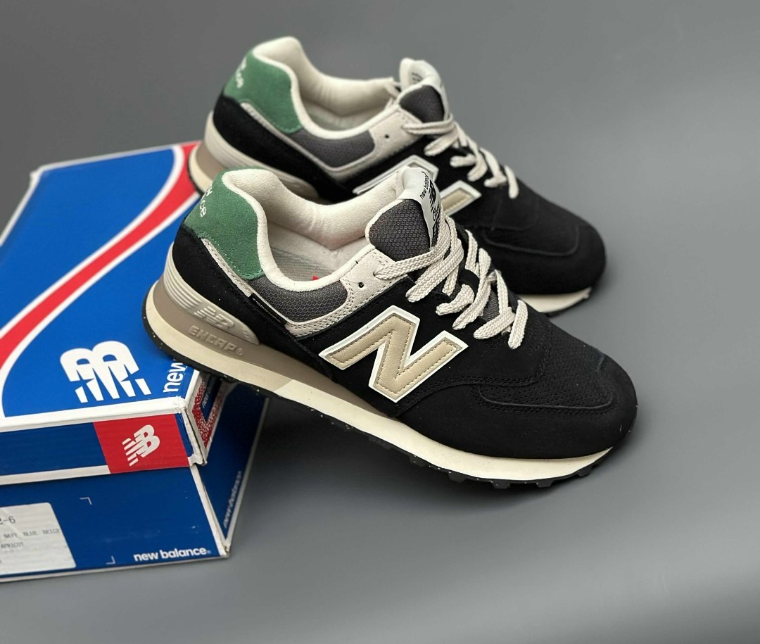 кроссовки new balance кроссовки new balance 574,кроссовки мужские new balance 574,кроссовки new balance 574,кроссовки new balance кроссовки,мужские кроссовки new balance