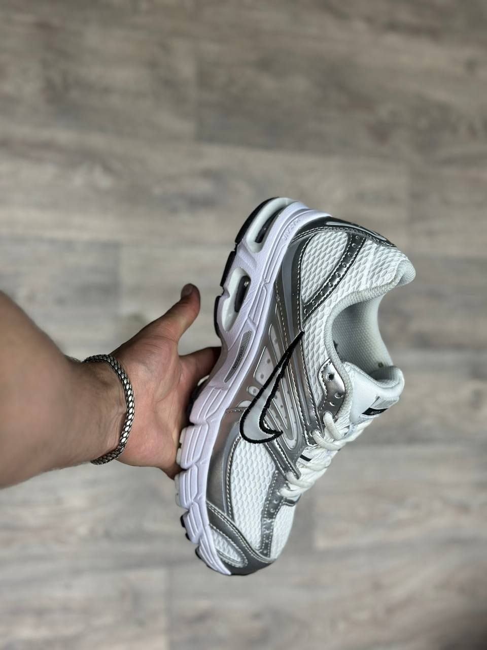 кроссовки adidas,кроссовки адидас,кроссовки adidas response cl,кроссовки,беговая