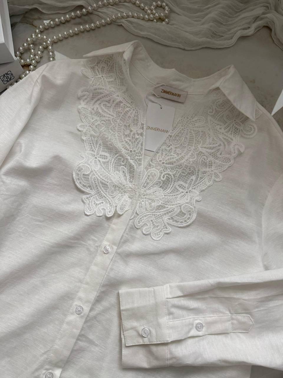 костюм zimmermann белый,одежда стильная,,женские костюмы,белый женский костюм