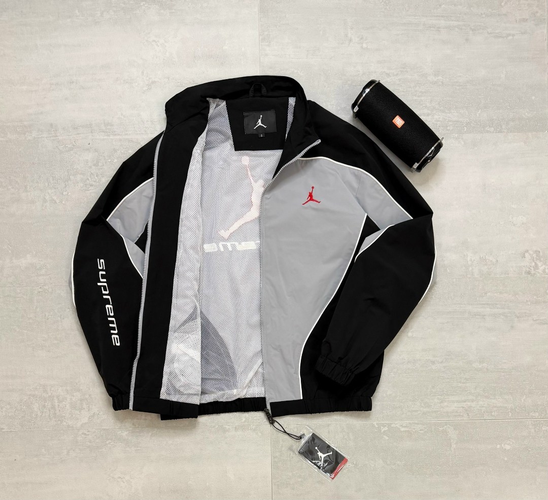 куртка air jordan sportswear jacket,jordan куртка,nike air jordan,куртка спортивная,легкая куртка