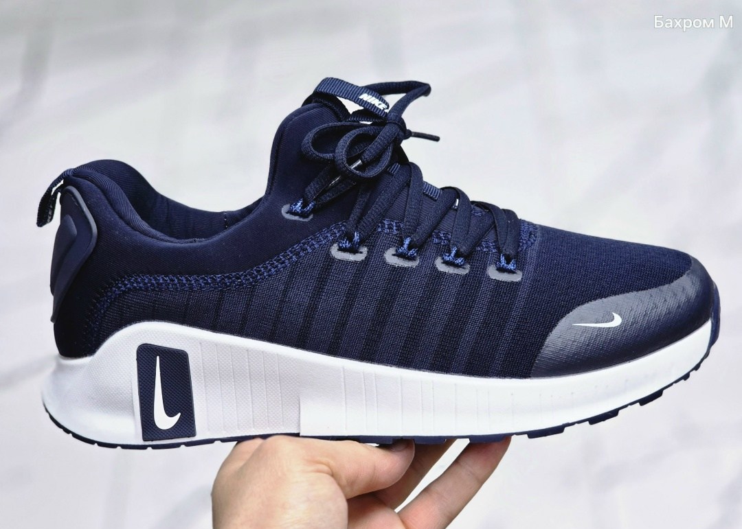 кроссовки nike,кроссовки,,черные кроссовки,повседневные кроссовки