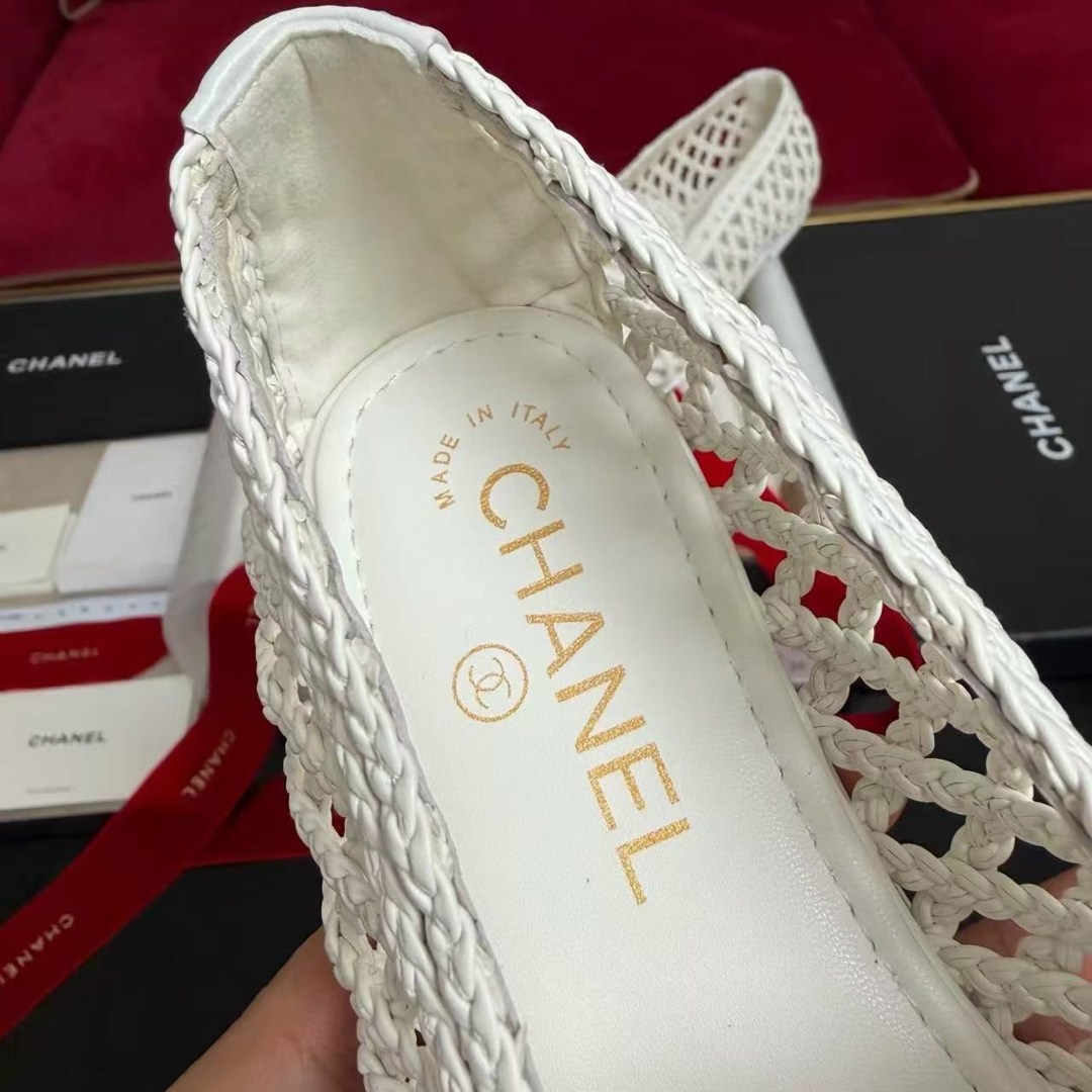 ,chanel лоферы,эспадрильи chanel,мокасины шанель женские,модная женская