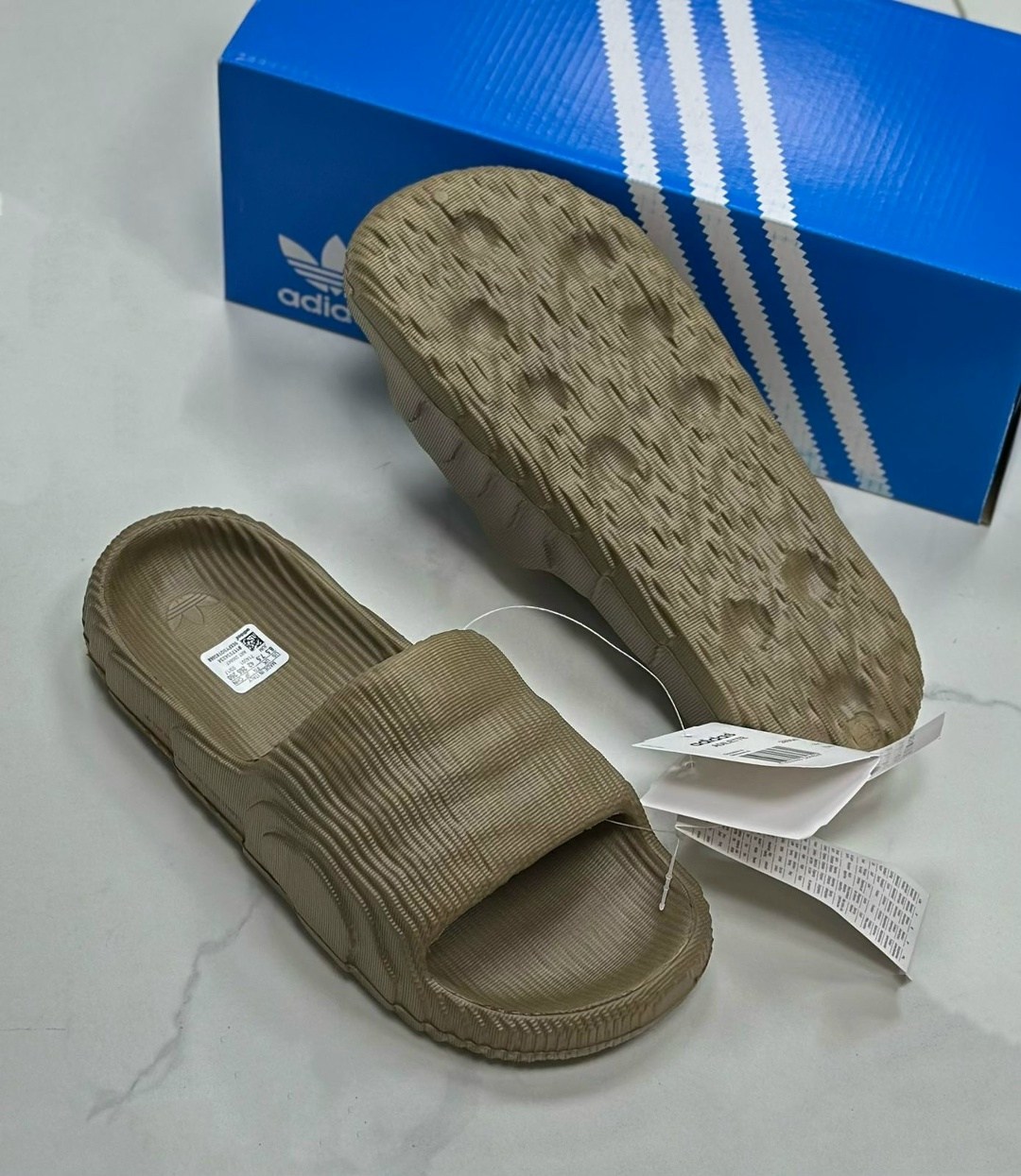 adidas originals adilette 22 slides,adidas originals adilette,шлепанцы adidas adilette,adidas сланцы duramo,adidas adilette 22