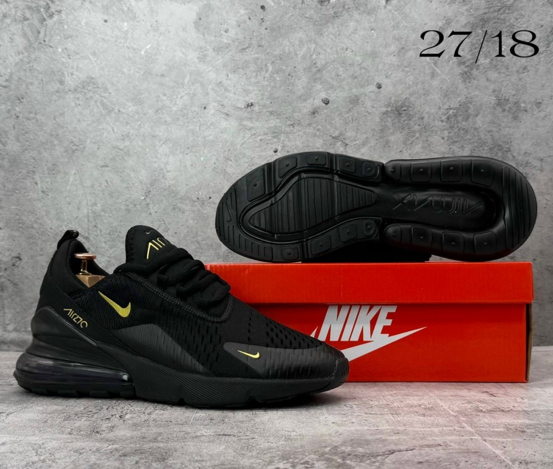 nike air max 270 black gold,кроссовки найк air max 270,кроссовки nike air max 270,кроссовки,кроссовки air max 270