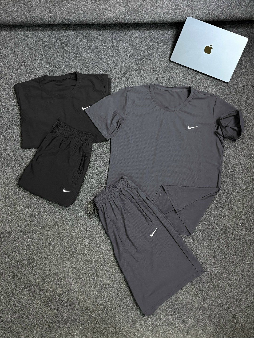 костюм спортивный мужской nike,костюм спортивный мужской,спортивные комплекты,спортивные костюм,спортивные костюмы nike