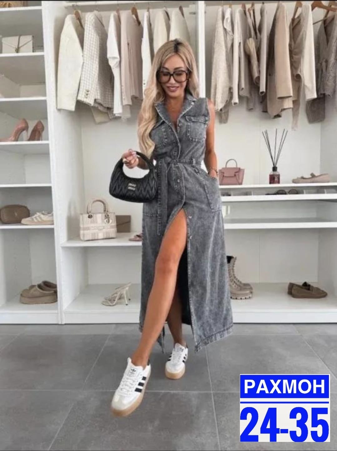 джинсовое платье для женщин,длинное джинсовое платье,женское джинсовое платье,стильное женское летнее платье-сарафан из денима,джинсовое платье сарафан