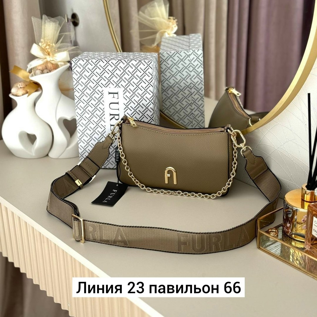 сумка женская furla,сумка furla,сумка с цепочкой,сумка,сумки женская