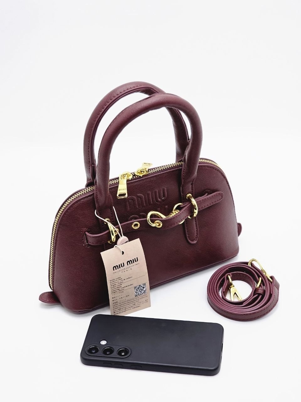 сумка женская miu miu,сумка miu miu,сумка,сумочки,женская сумка
